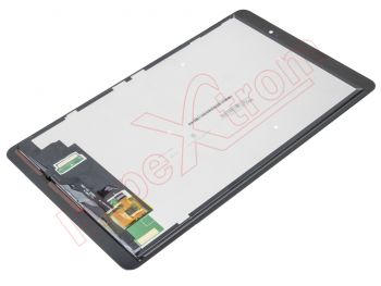 Pantalla completa negra tablet Huawei Mediapad T2 10.0 Pro
